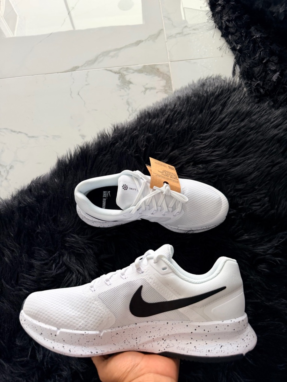 Nike Run Swift 3 SE - Picture 6 of 9